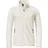 Schöffel Fleecejacke Beige 38