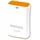 Philips USB 2.0 128GB Pico Edition Sunrise Orange