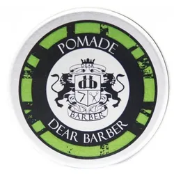 Bart Styling Creme Dear Barber 20 ml