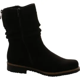 Rieker schwarz 36