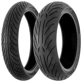 Pirelli Angel GT II REAR 190/50 R17 73W TL