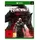 Werewolf: The Apocalypse Earthblood Xbox Series X M (Reif), Physische Medien
