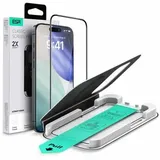 Esr Clear Protect für iPhone 17 Pro