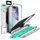 Esr Clear Protect für iPhone 17 Pro