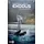 Ion Game Design High Frontier 4 All Module 4 Exodus - englisch