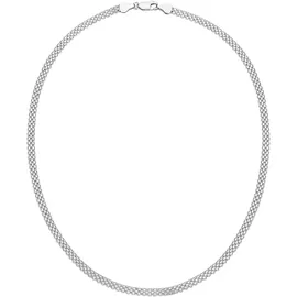 FIRETTI Bismarck-Kette Silber 925