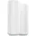 Netgear Orbi3 DB WiFi 7 Satellite