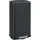 Songmics 30 l Schwarz