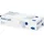 Hartmann Rolta soft Synth.-wattebinde 10 cmx3 m