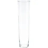 Atmosphera Créateur d'intérieur Atmosphera Créateur d'intérieur