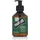 Proraso Green Bartshampoo 200 ml