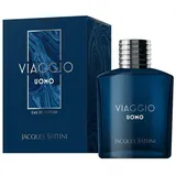 Jacques Battini Viaggio Uomo Eau de Parfum 100 ml