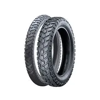 110/80-18 58S TT