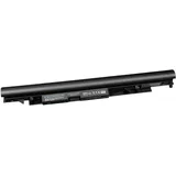 Clevo Notebook-Akku JC04 3400mAh REPLACE 14.8V 3400 mAh HP