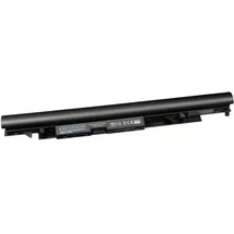 Clevo Notebook-Akku JC04 3400mAh REPLACE 14.8V 3400 mAh HP