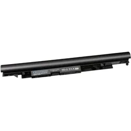Clevo Notebook-Akku JC04 3400mAh REPLACE 14.8V 3400 mAh HP