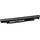 Clevo Notebook-Akku JC04 3400mAh REPLACE 14.8V 3400 mAh HP