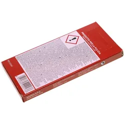 Gaggia 996530010516 Reinigungstabletten 6 Stück  Kaffeevollautomaten