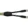 Murrelektronik Y-Verteiler M12 7000-40821-6300150