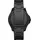 Fossil Herren Quarz Edelstahl 3 Zeiger 42 mm FS5688
