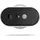 ABUS PPIC90520