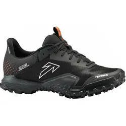 TECNICA Wanderschuh Plasma S GTX 38