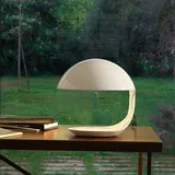 Martinelli Luce Cobra Tischleuchte, E27, 629,