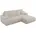 Cord Beige