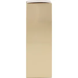 Montale Aoud Musk Eau de Parfum 100 ml