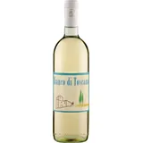 R. Masi Bianco di Toscana (6 x 0.75 l)