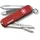 Victorinox Wenger 65 mm Rot