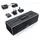Canton Musicbox XS schwarz