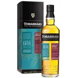 Torabhaig CNOC NA MÒINE The Legacy Series Single Malt 46% Vol. 0,7l in Geschenkbox