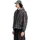 Alpha Industries Ma-1 Vf 59 grau 3XL