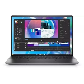 Dell OptiPlex 7010 MT H2RGJ