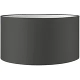 Home Sweet Home Lampenschirm Bling rund 50/25 cm