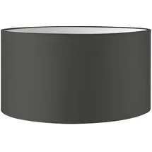 Home Sweet Home Lampenschirm Bling rund 50/25 cm