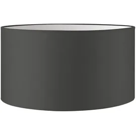 Home Sweet Home Lampenschirm Bling rund 50/25 cm