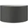 Home Sweet Home Lampenschirm Bling rund 50/25 cm