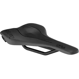 SQlab 612 Ergowave R Carbon - 13 cm