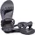 Teva Terra Fi 5 Universal Herren Madang Blue 45,5