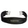 Kieffer Sattelgurt Air-Tex 45 cm Schwarz