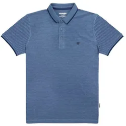 Wrangler Polo XXXL - Größe:XXXL