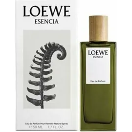 Loewe Esencia Eau de Parfum 50 ml