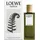 Loewe Esencia Eau de Parfum 50 ml