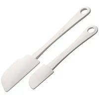 Zenker Teigschaber Teigschaber Set