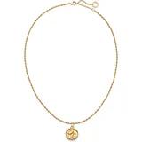 Paul Hewitt Kette PH-JE-1299 Gold