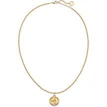 Paul Hewitt Kette PH-JE-1299 Gold