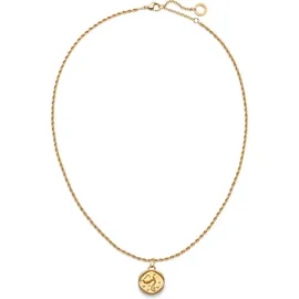Paul Hewitt Kette PH-JE-1299 Gold