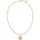 Paul Hewitt Kette PH-JE-1299 Gold